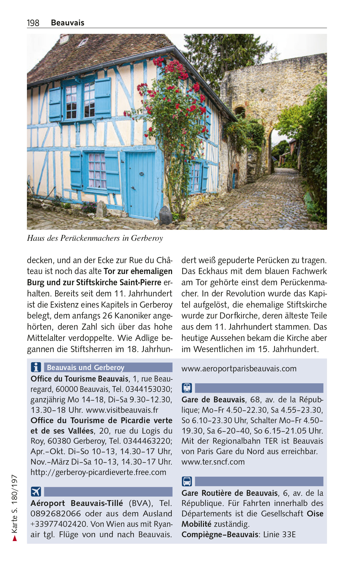 9783897946729_innenansicht_20 9783897946729_innenansicht_20.jpg