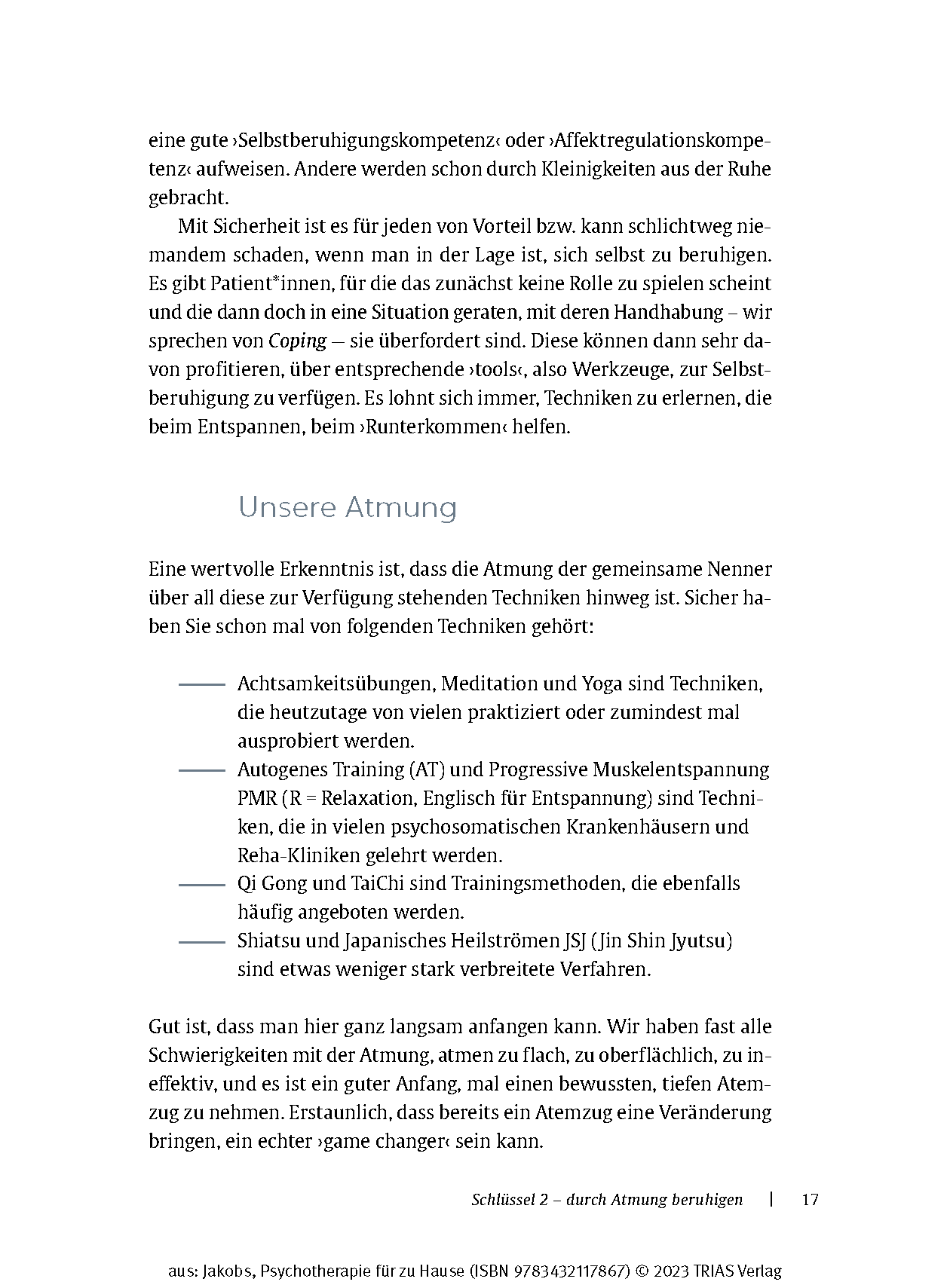 9783432117867_innenansicht_13 9783432117867_innenansicht_13.png