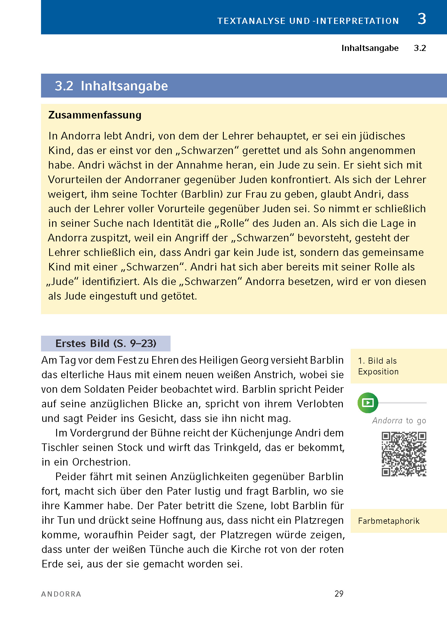 9783129303450_innenansicht_09.jpg