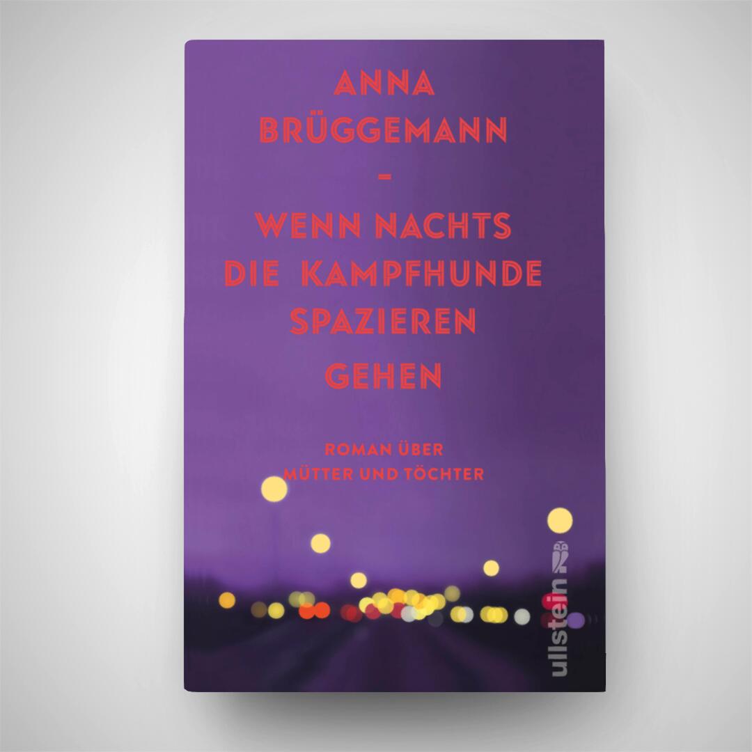 9783550202216_innenansicht_01.jpg