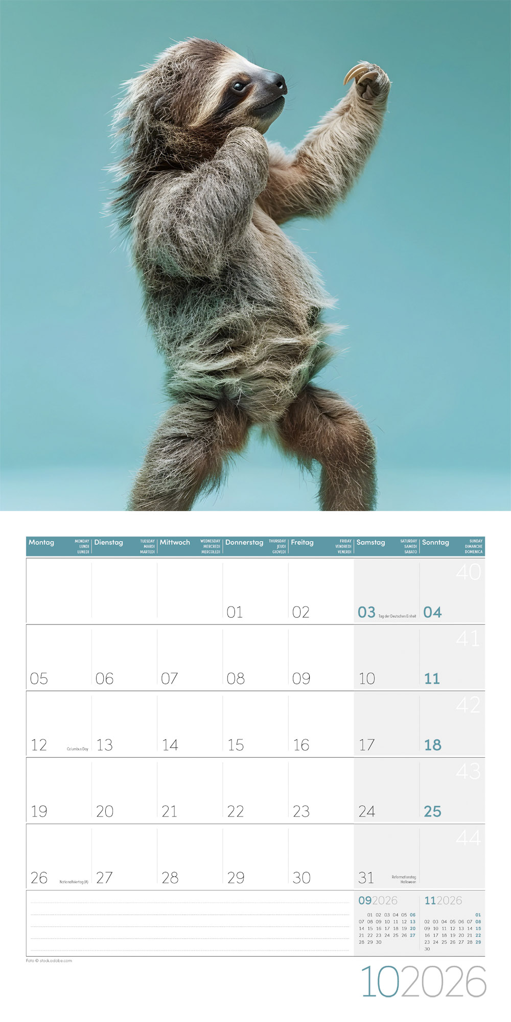 9783838446189_innenansicht_10 9783838446189_innenansicht_10.jpg