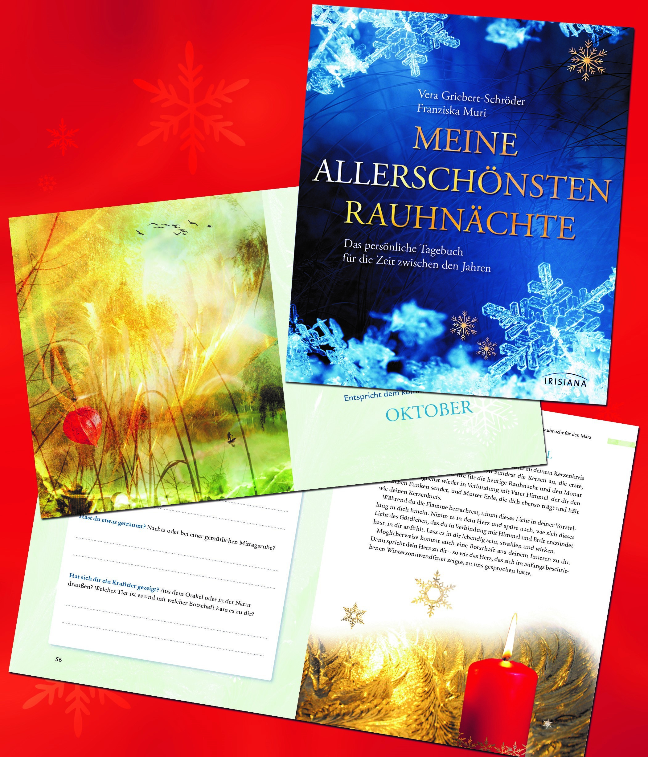 9783424153330_innenansicht_01 9783424153330_innenansicht_01.jpg