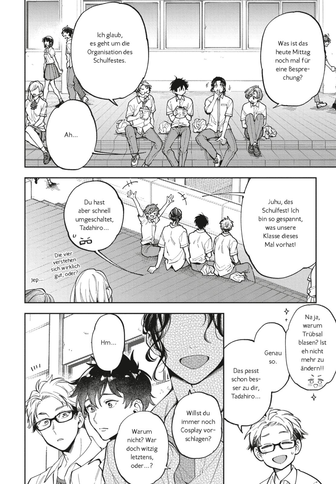 9783551624758_innenansicht_05 9783551624758_innenansicht_05.jpg