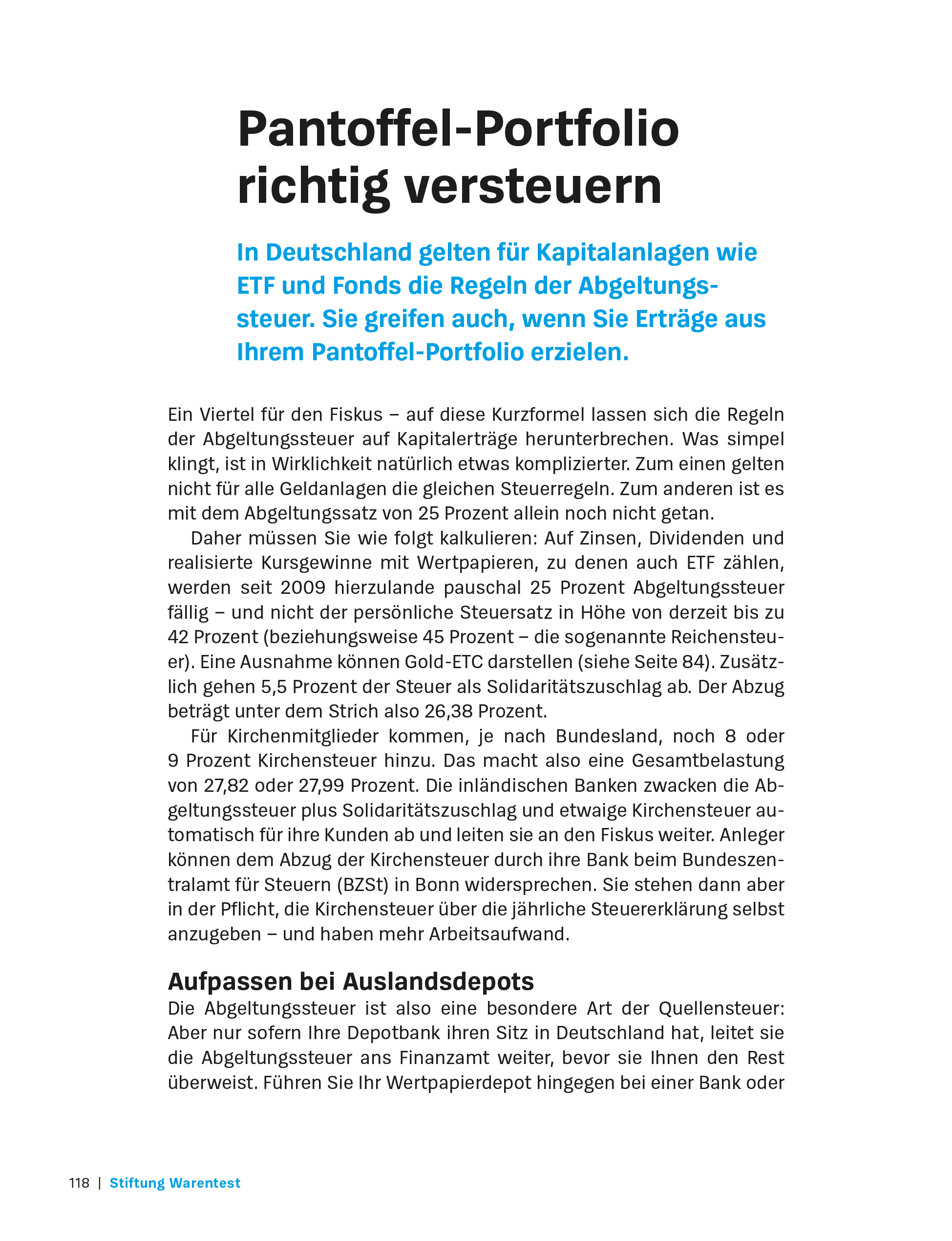 9783747109496_innenansicht_11.jpg