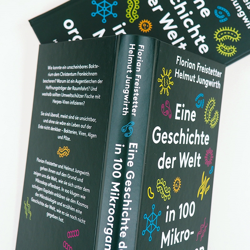 9783446270961_innenansicht_02 9783446270961_innenansicht_02.jpg