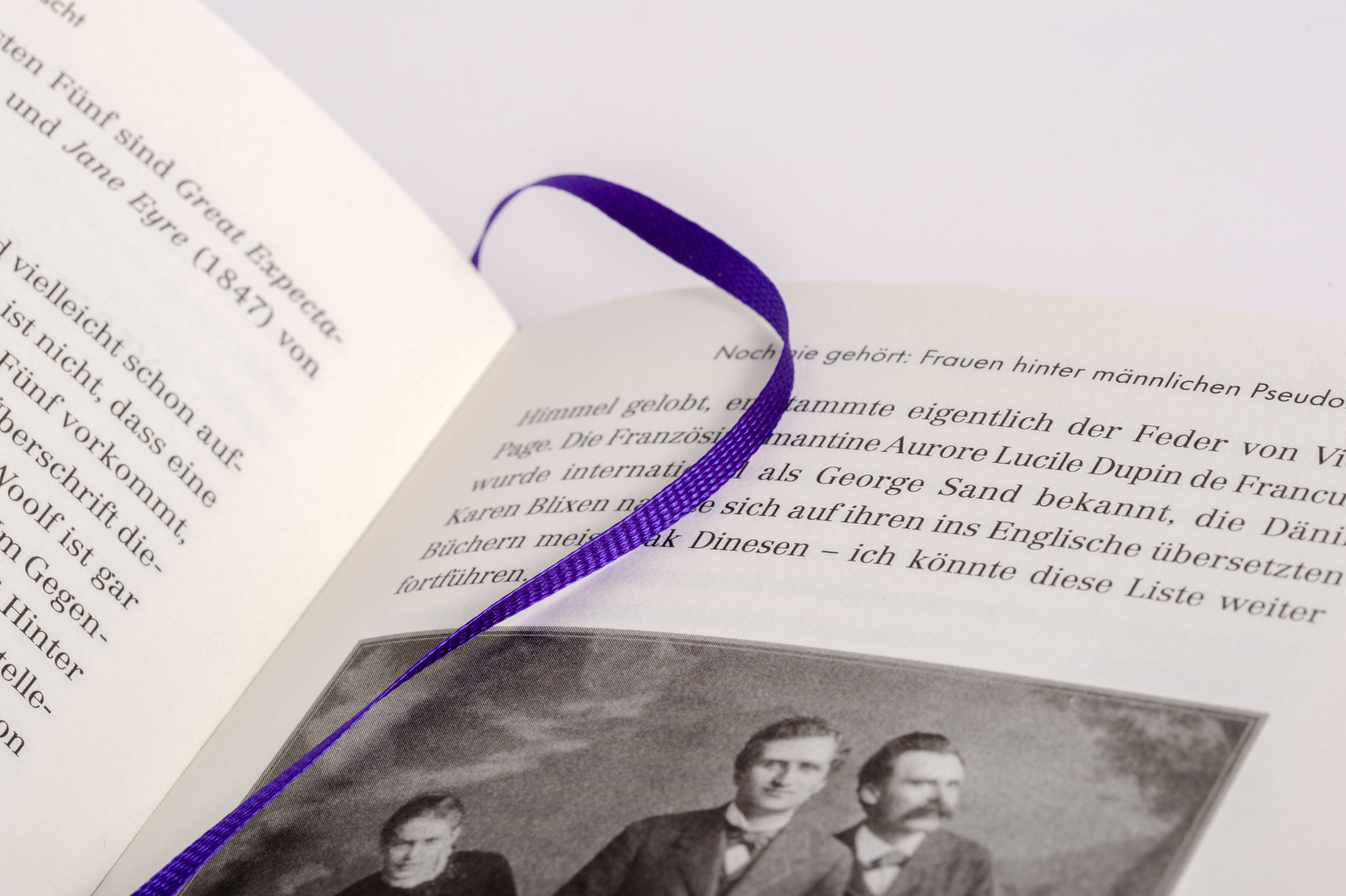 9783328603238_innenansicht_07 9783328603238_innenansicht_07.jpg