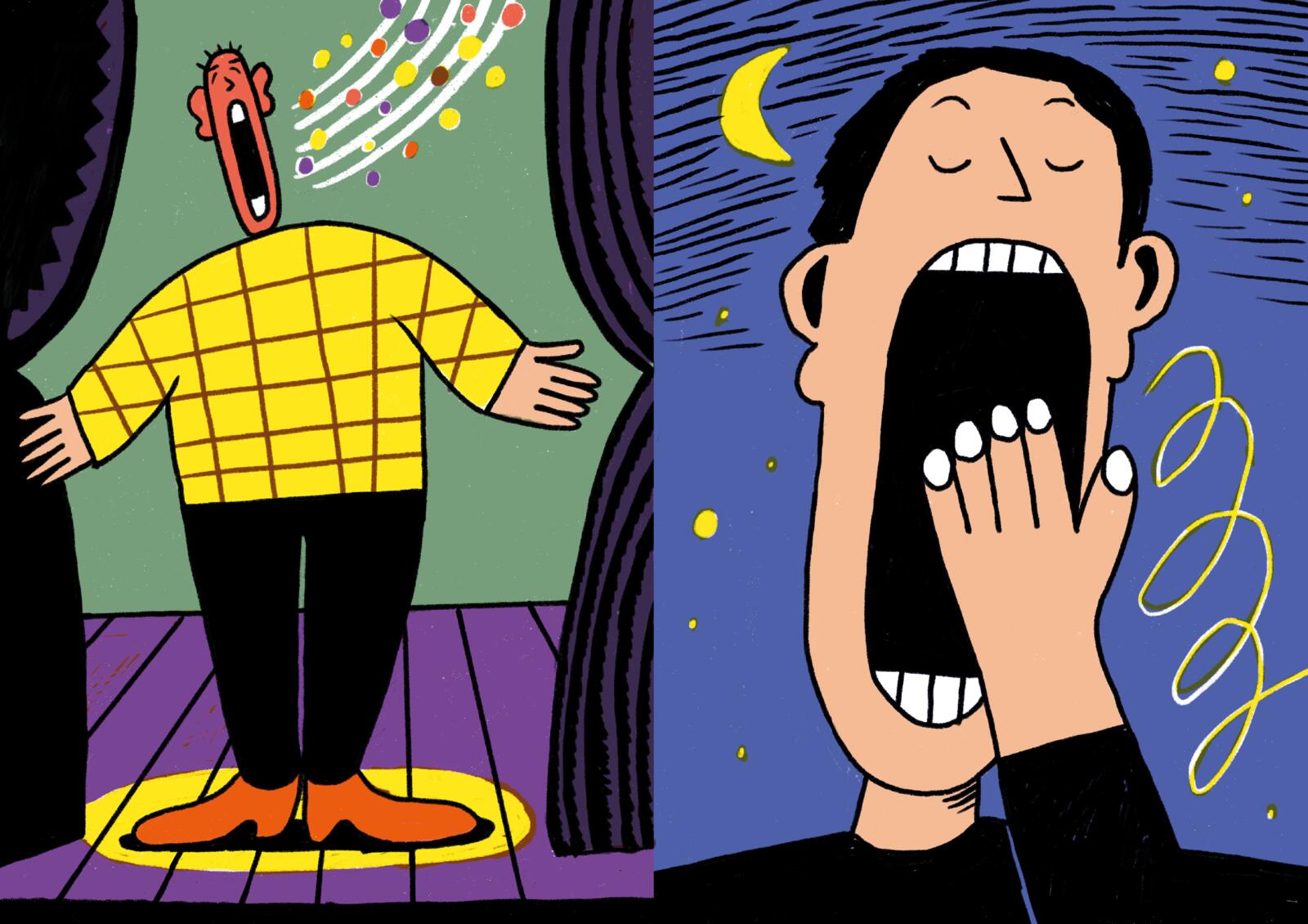 9783551522221_innenansicht_03 9783551522221_innenansicht_03.jpg