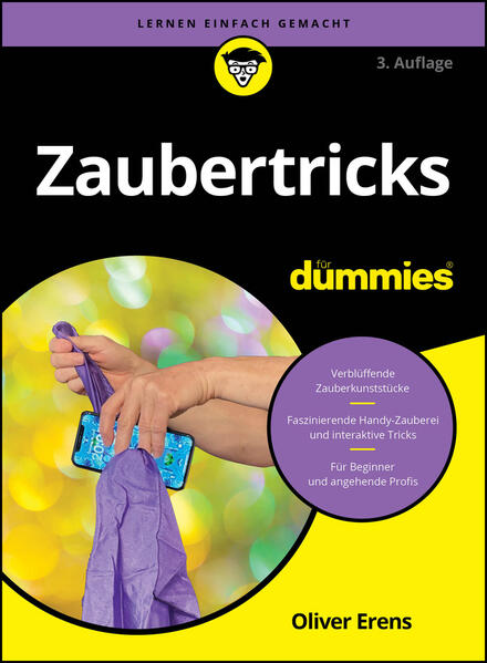 9783527722501
