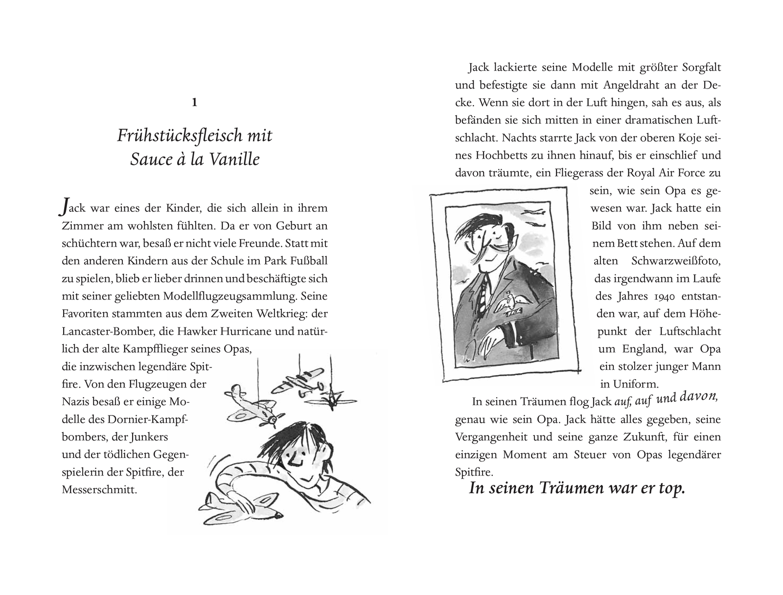 9783733507954_innenansicht_02 9783733507954_innenansicht_02.png