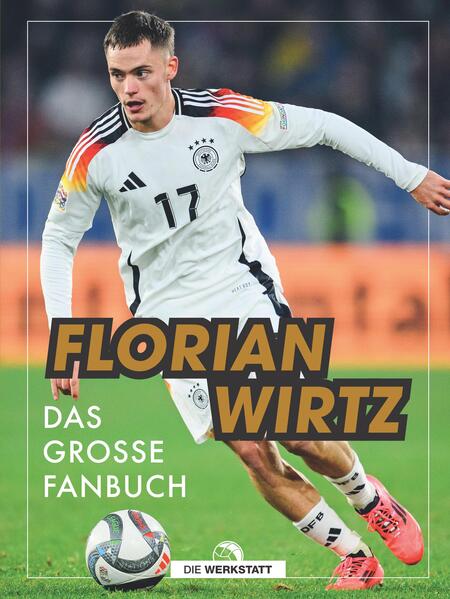 9783730707654 9783730707654