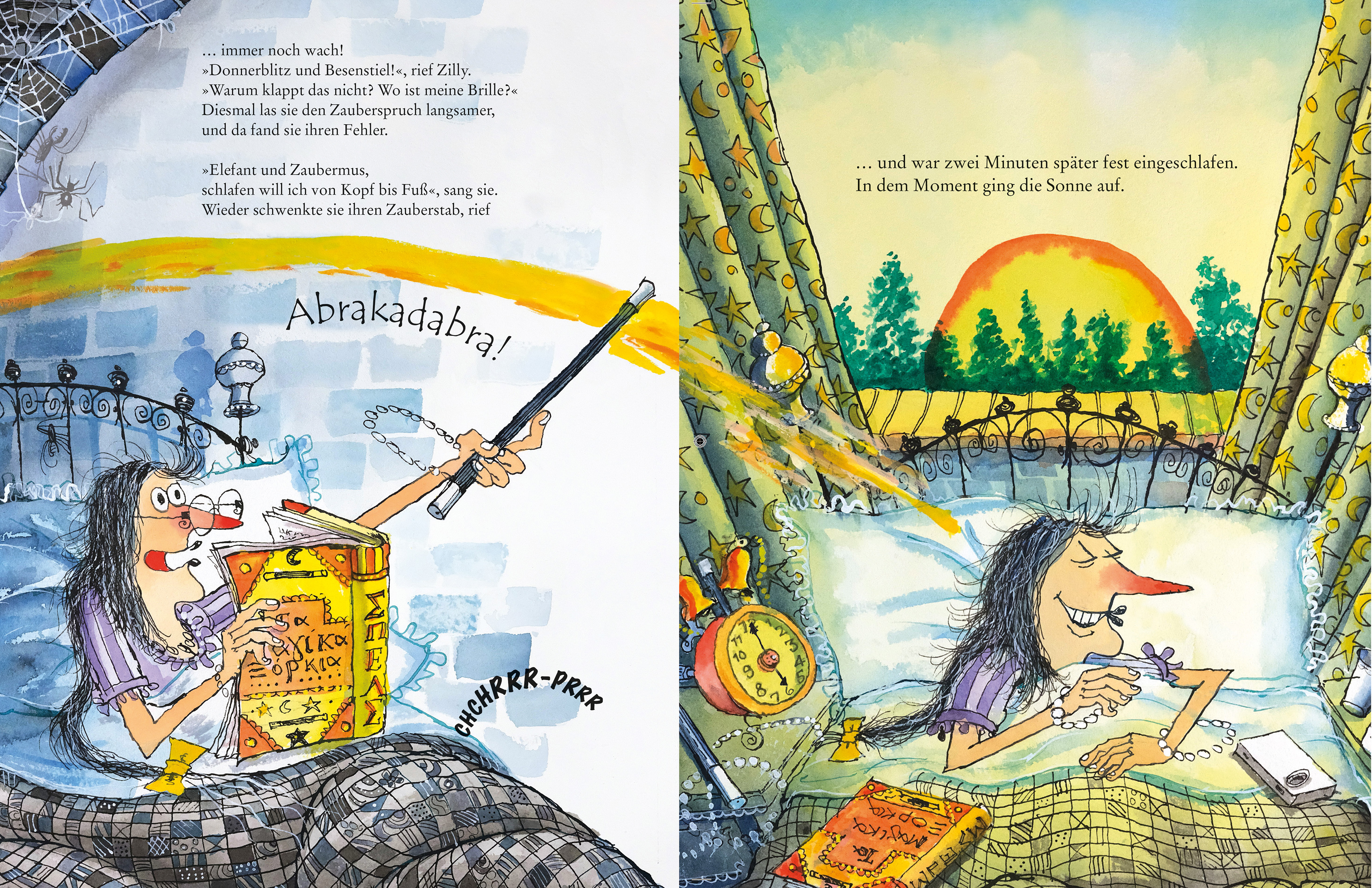 9783407759887_innenansicht_02 9783407759887_innenansicht_02.jpg