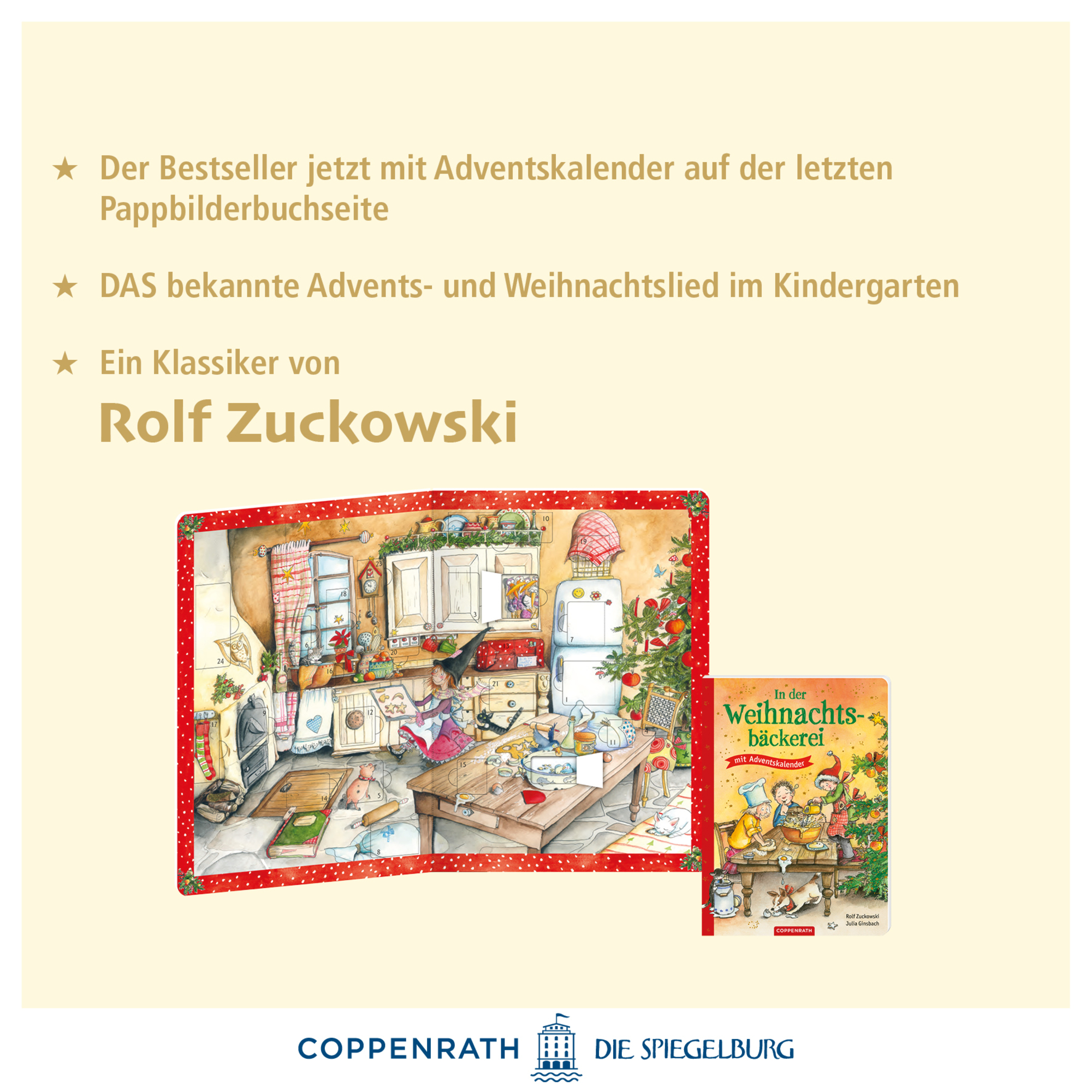 9783649651192_innenansicht_01.jpg