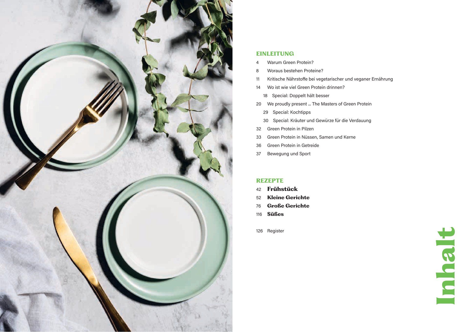 9783708808567_innenansicht_04 9783708808567_innenansicht_04.jpg