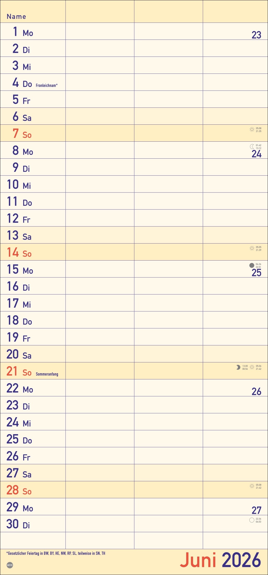 9783756410996_innenansicht_06 9783756410996_innenansicht_06.jpg