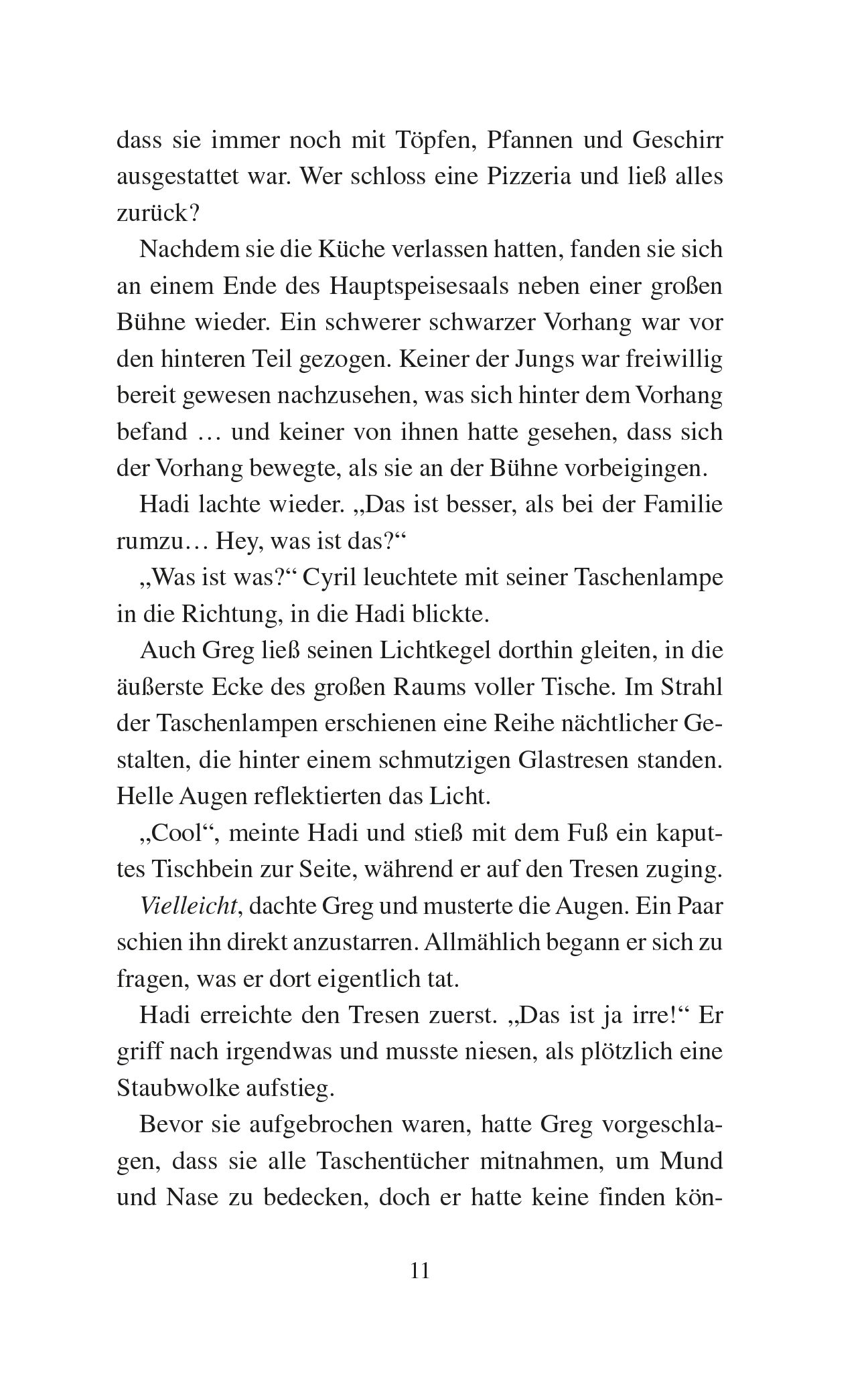 9783833240201_innenansicht_04 9783833240201_innenansicht_04.jpg