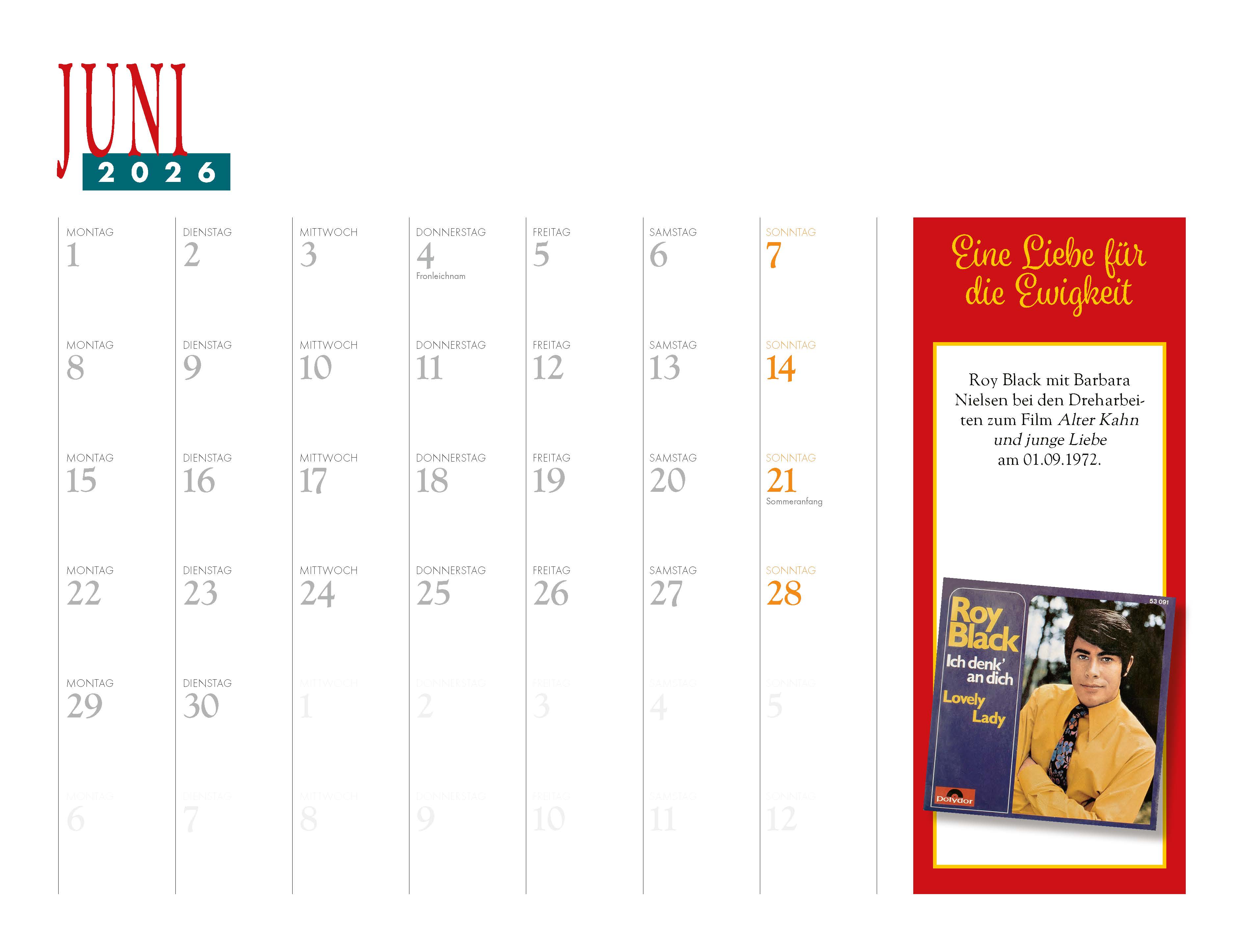 9783966648783_innenansicht_12 9783966648783_innenansicht_12.jpg