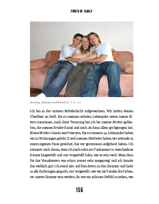9783966647090_innenansicht_10.jpg