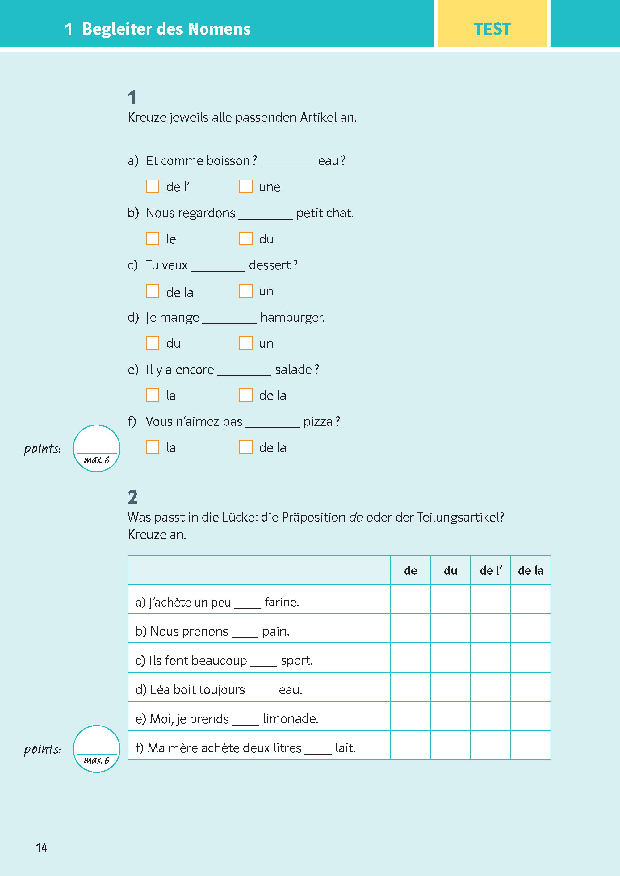 9783129275993_innenansicht_07.jpg