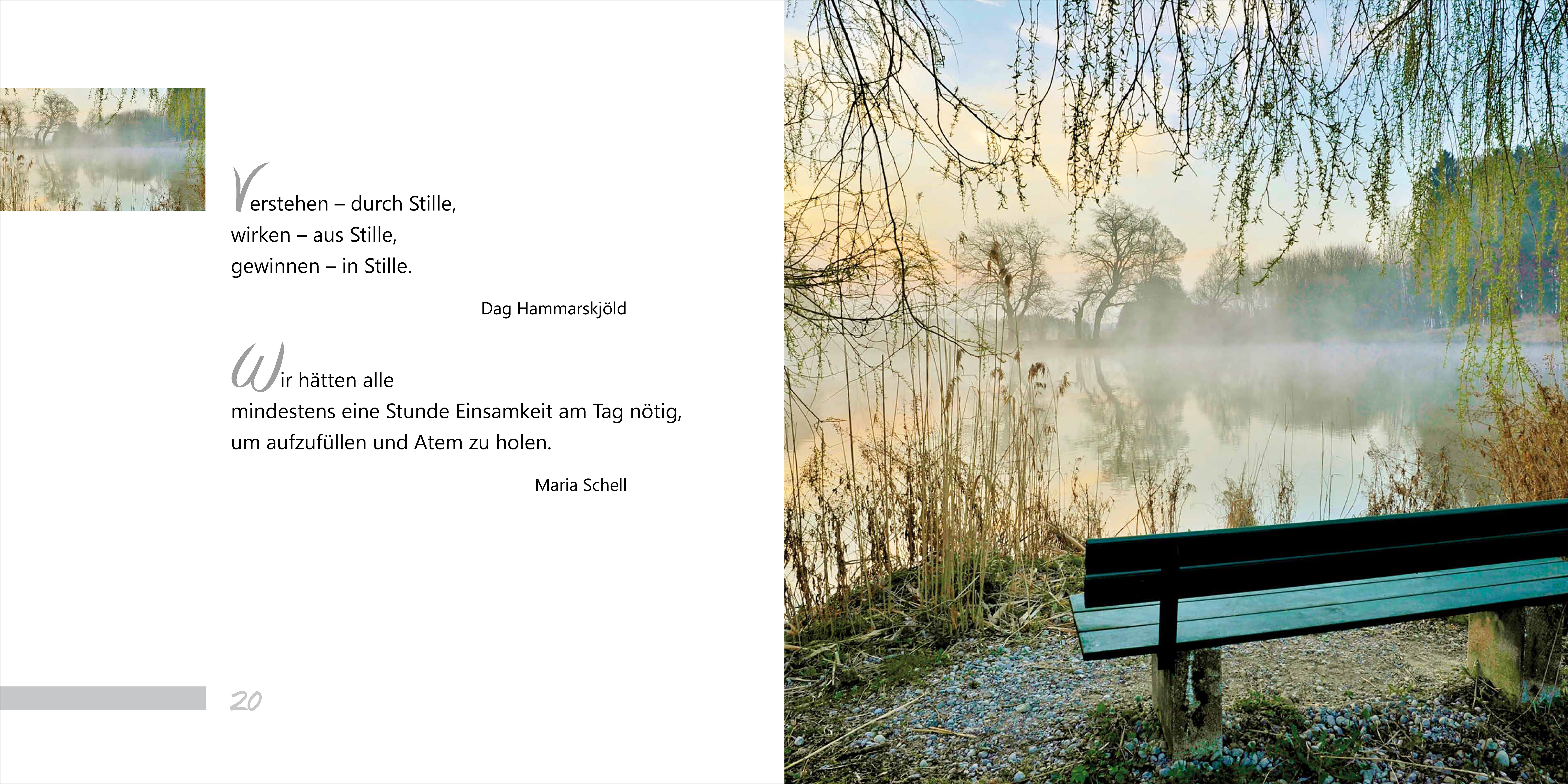 9783734613333_innenansicht_01 9783734613333_innenansicht_01.jpg