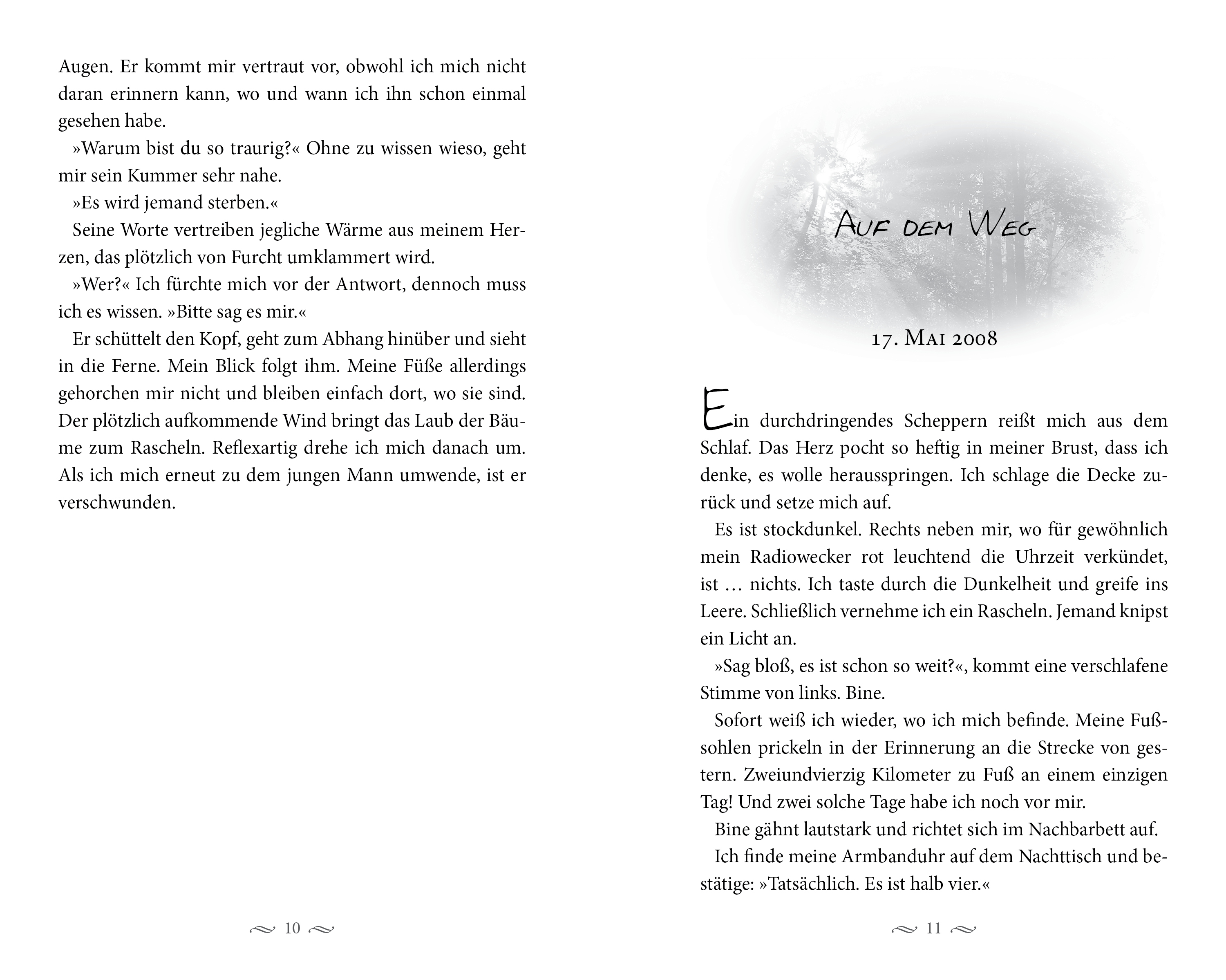 9783910619159_innenansicht_03.jpg