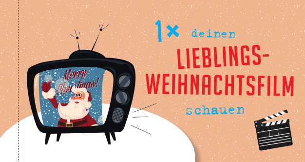 9783780616456_innenansicht_01.jpg