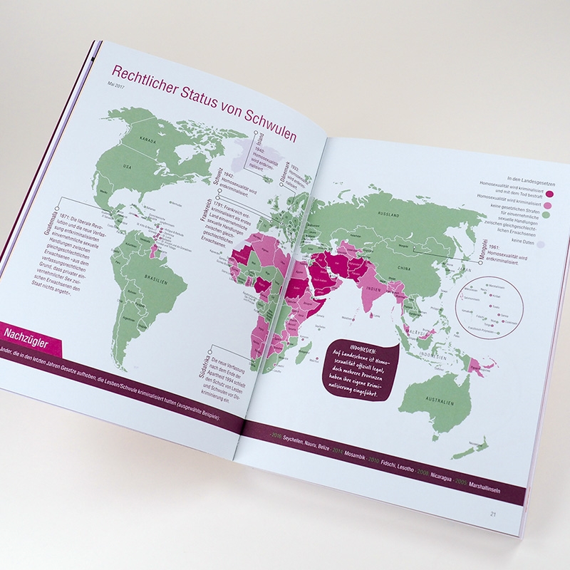 9783446268296_innenansicht_03 9783446268296_innenansicht_03.jpg