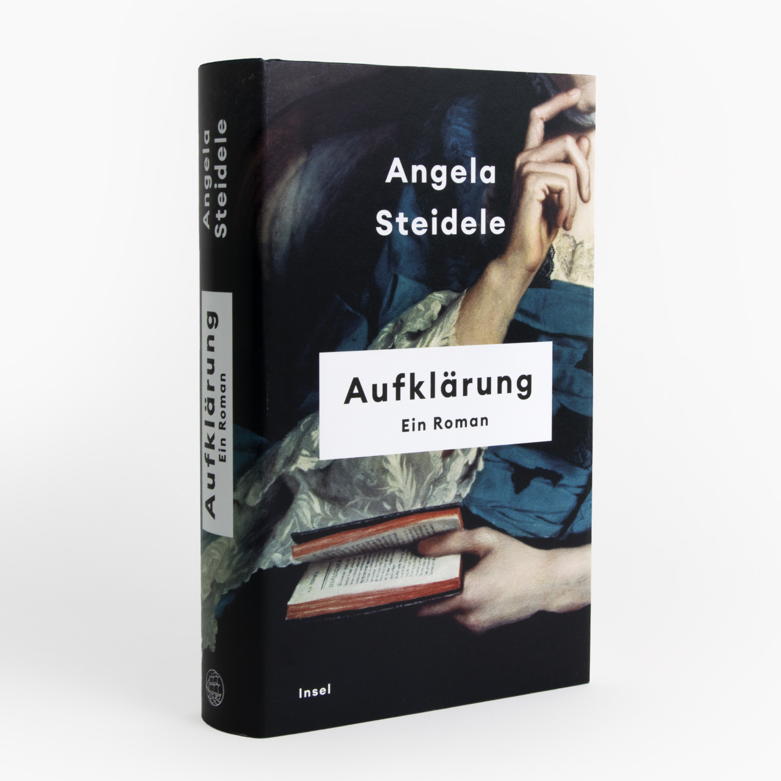 9783458643401_innenansicht_03 9783458643401_innenansicht_03.jpg