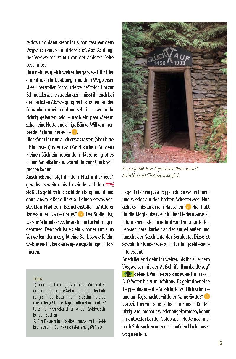 9783955871062_innenansicht_08 9783955871062_innenansicht_08.jpg