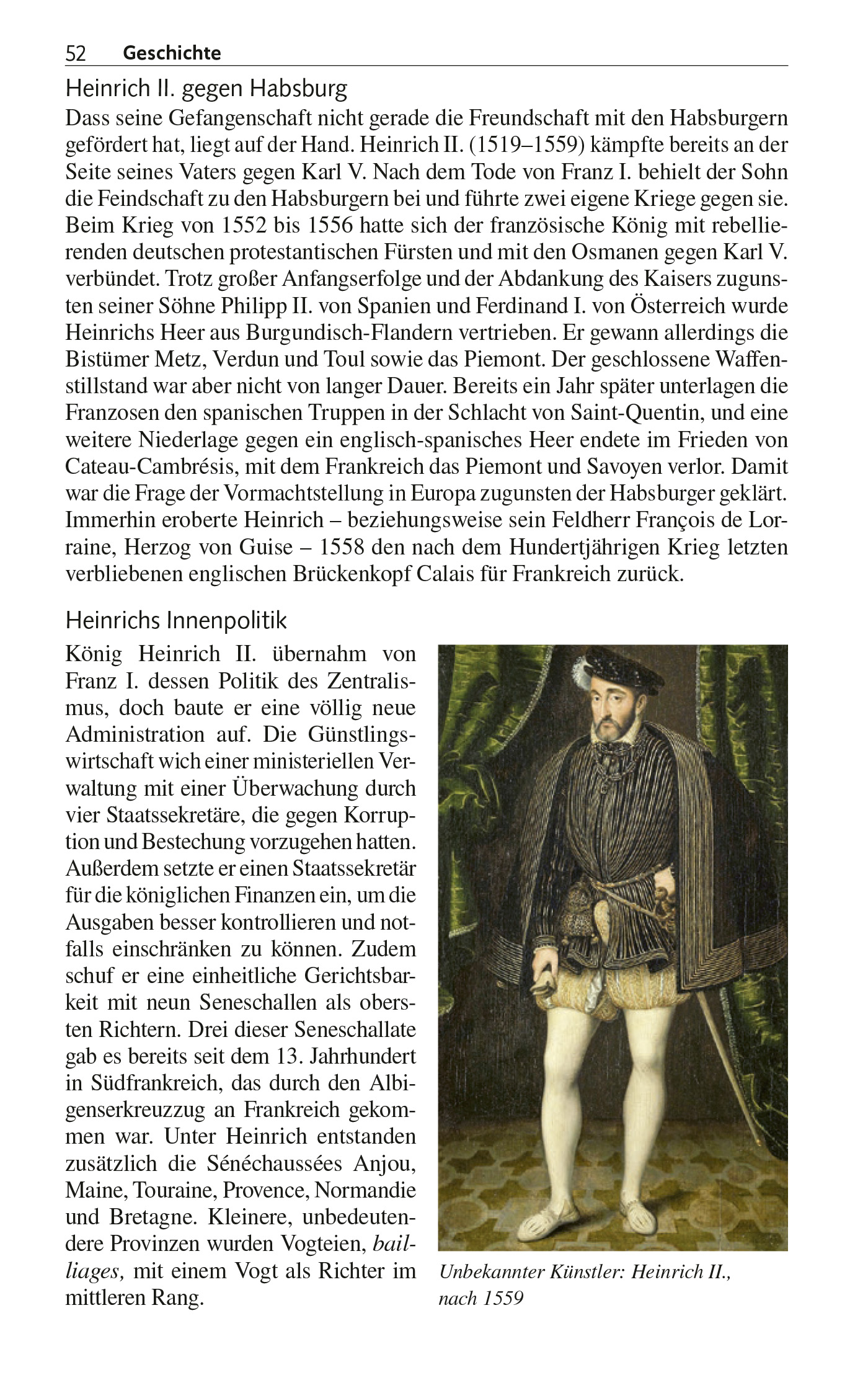 9783897948198_innenansicht_15.jpg