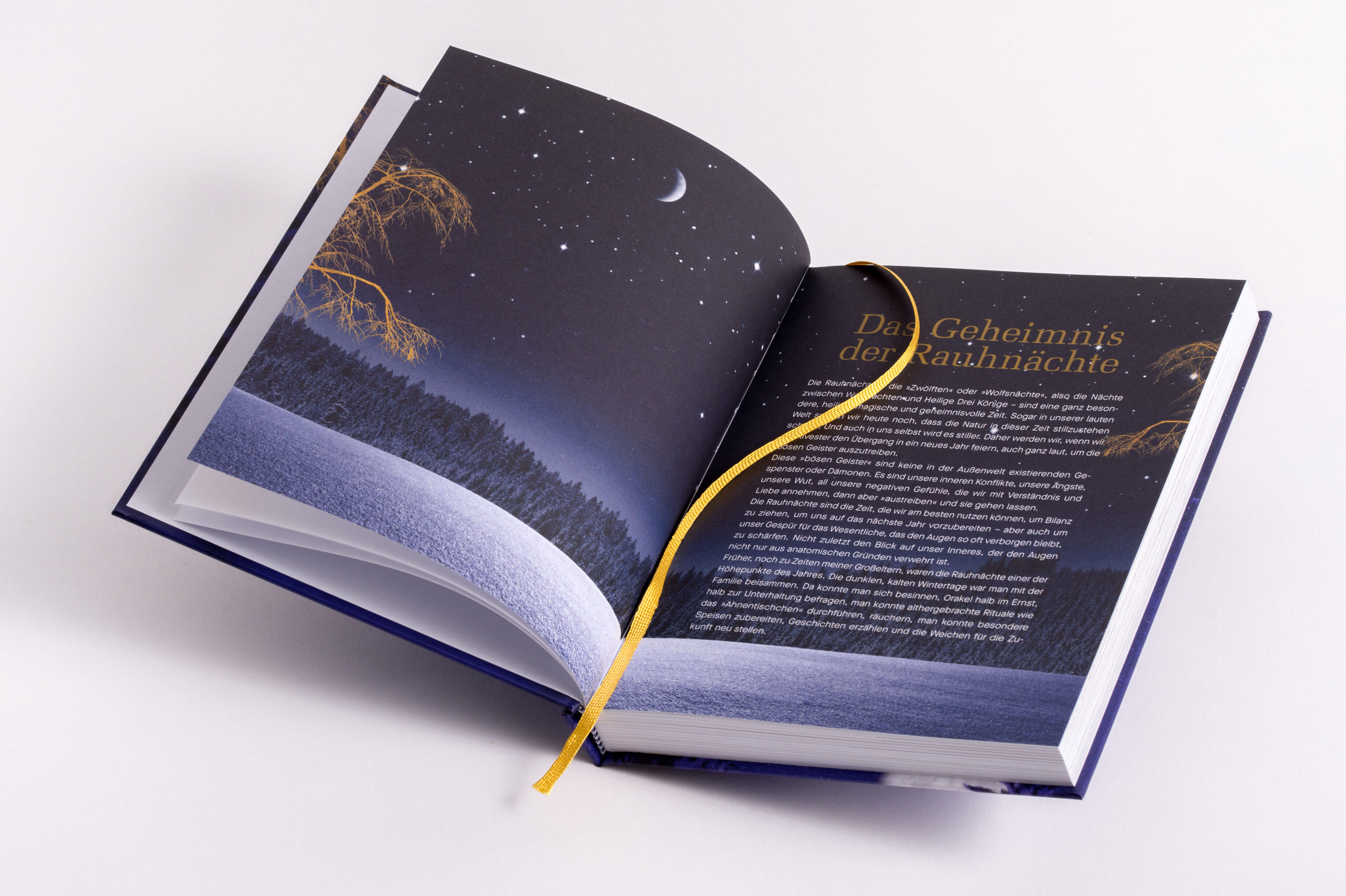 9783424632613_innenansicht_08 9783424632613_innenansicht_08.jpg