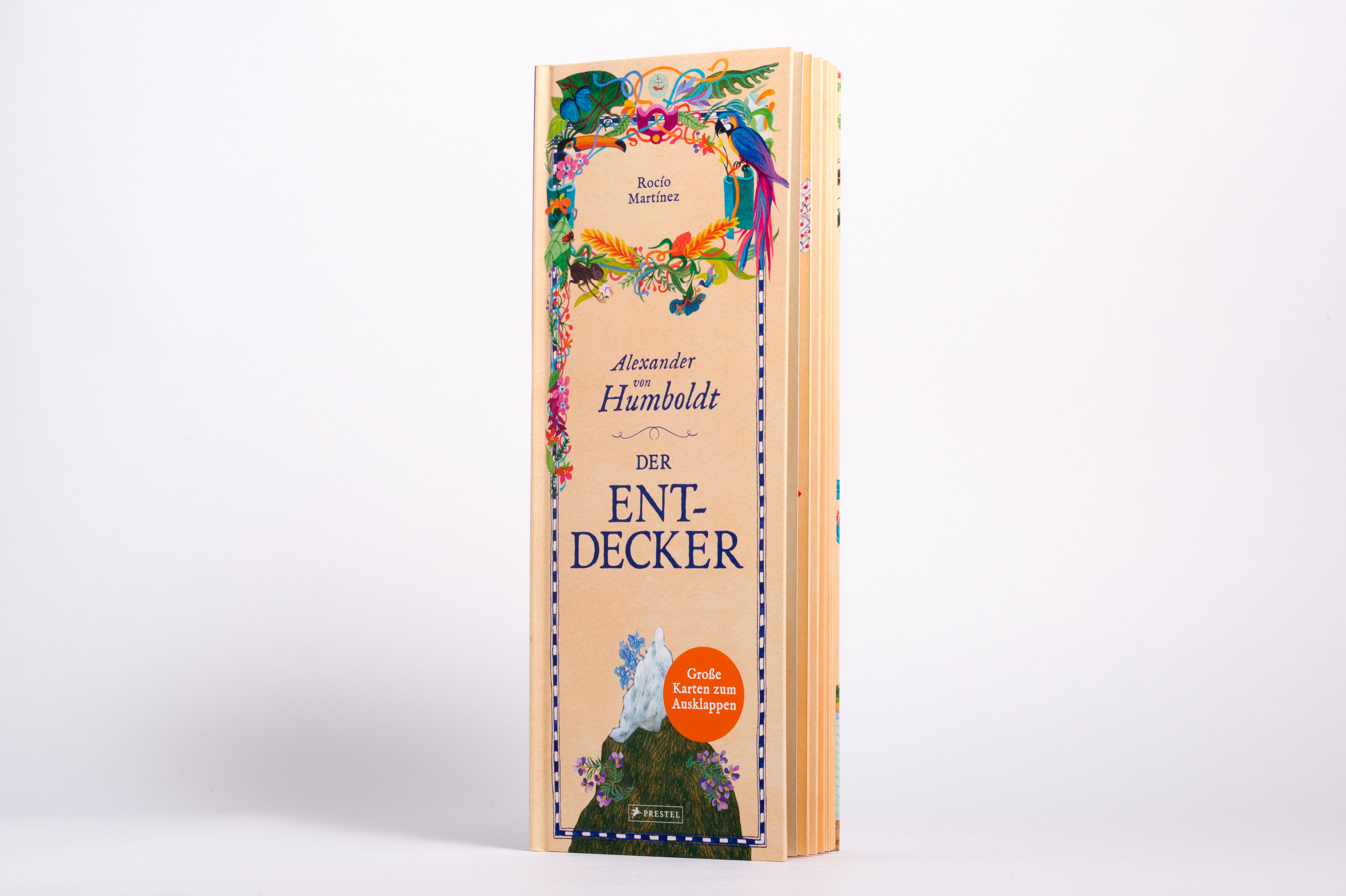 9783791375977_innenansicht_01 9783791375977_innenansicht_01.jpg