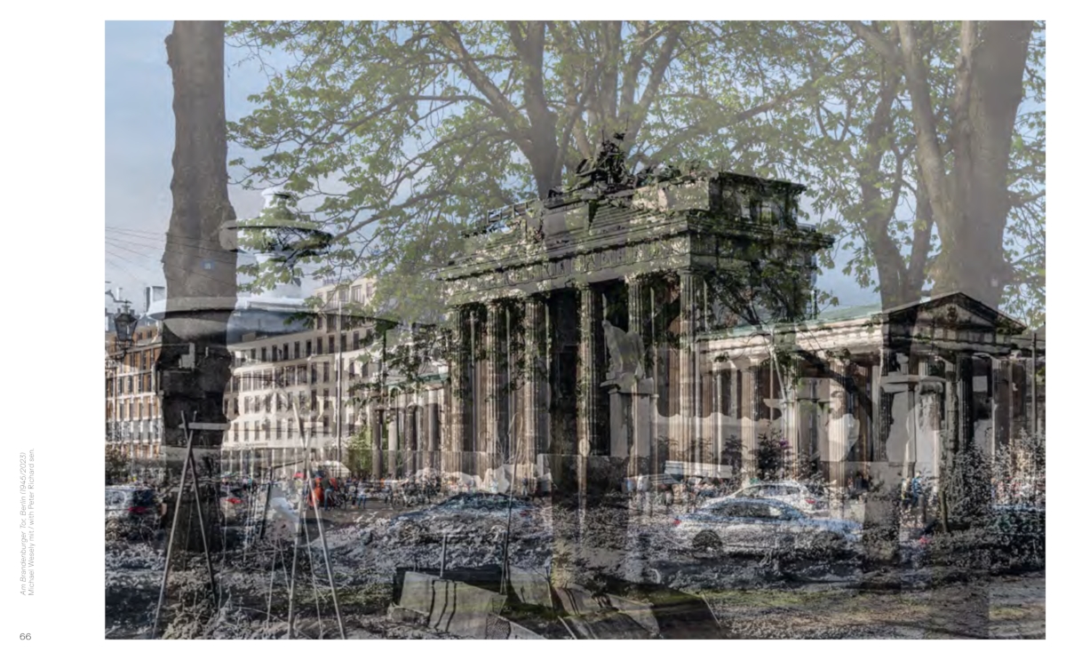 9783775757911_innenansicht_10.jpg