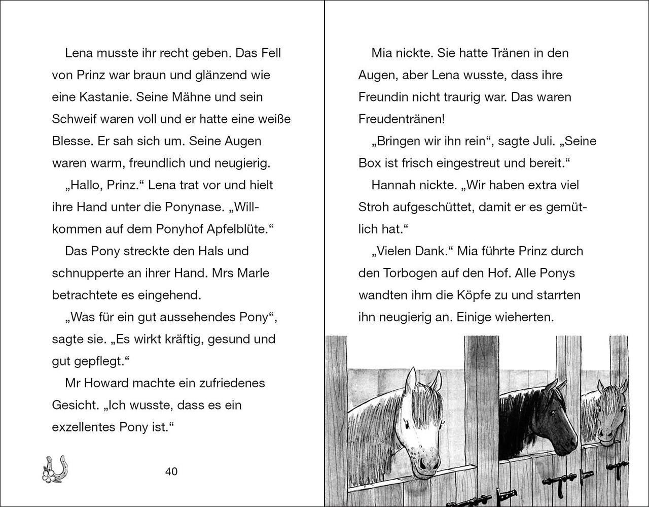 9783785589410_innenansicht_03.jpg