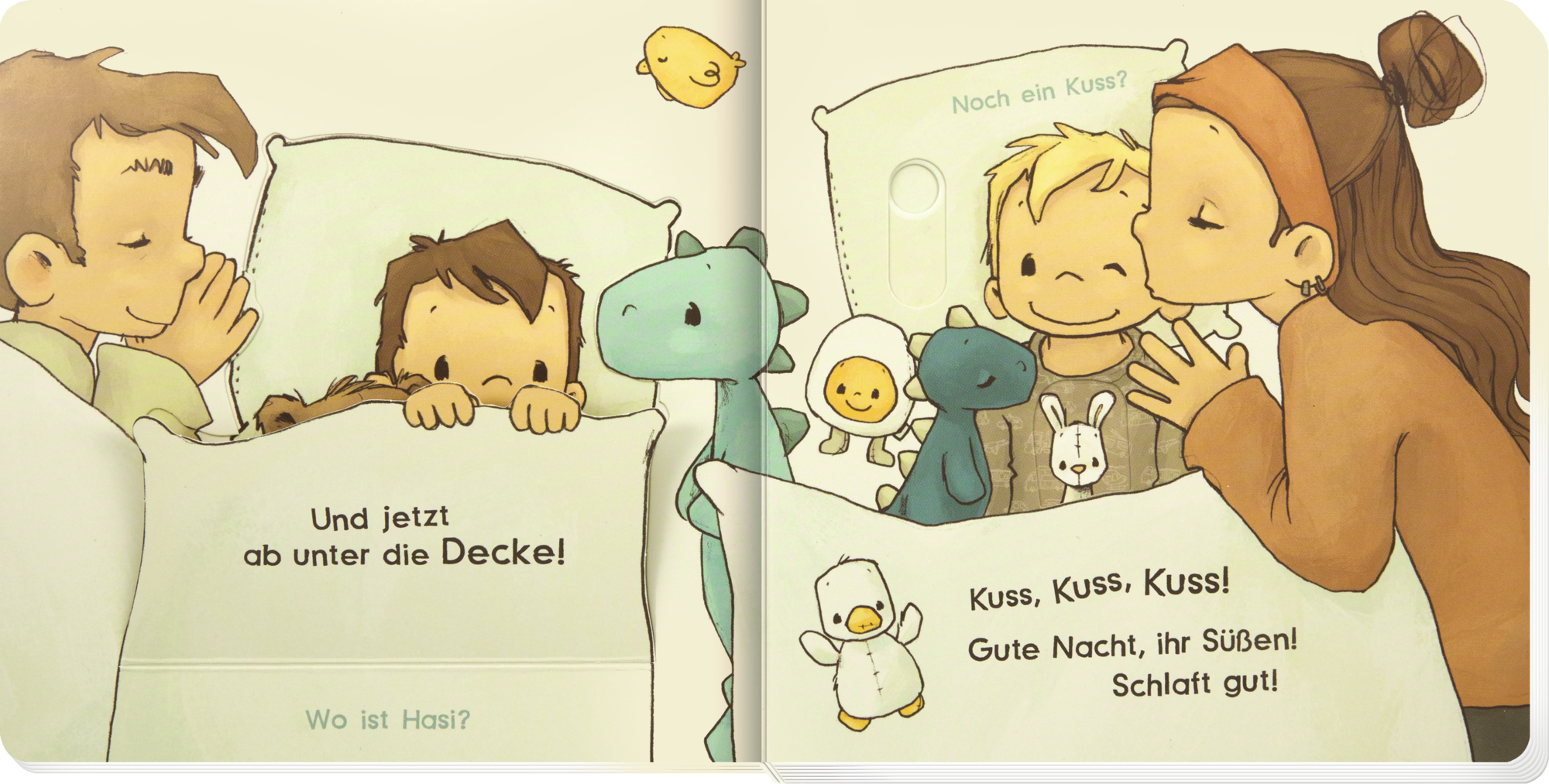 9783649650935_innenansicht_07.jpg
