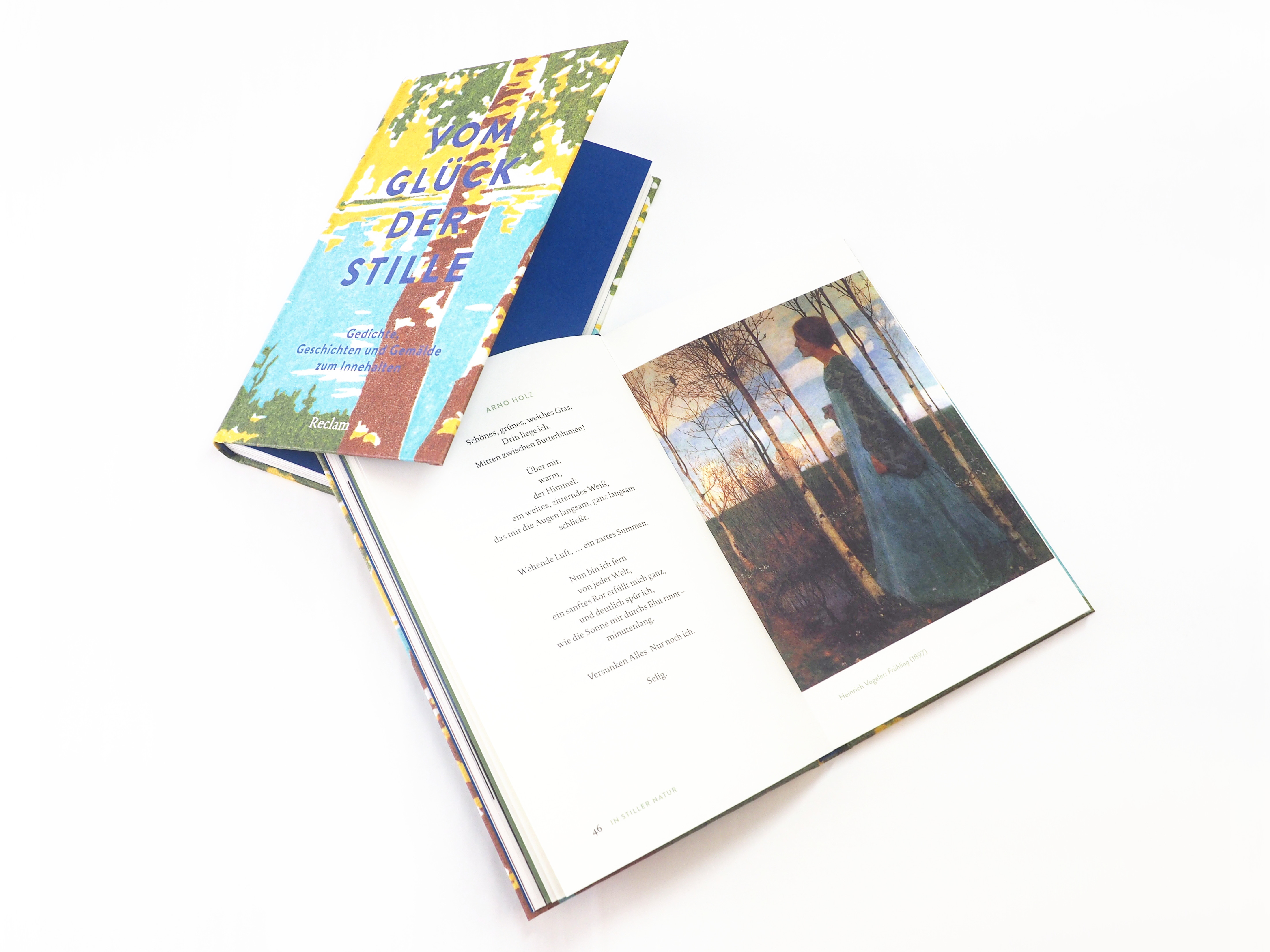 9783150115183_innenansicht_03 9783150115183_innenansicht_03.jpg