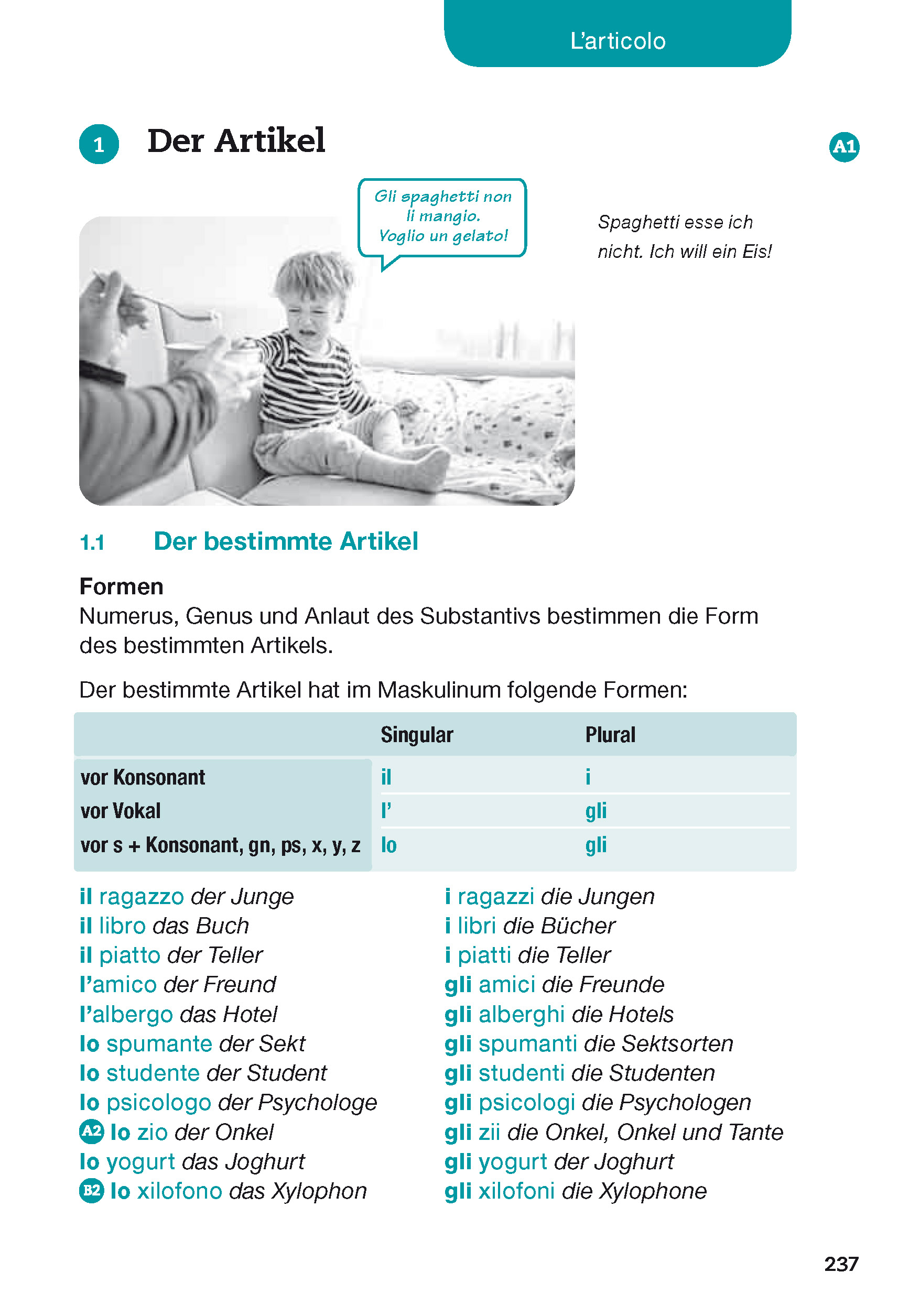 9783125635425_innenansicht_04.jpg