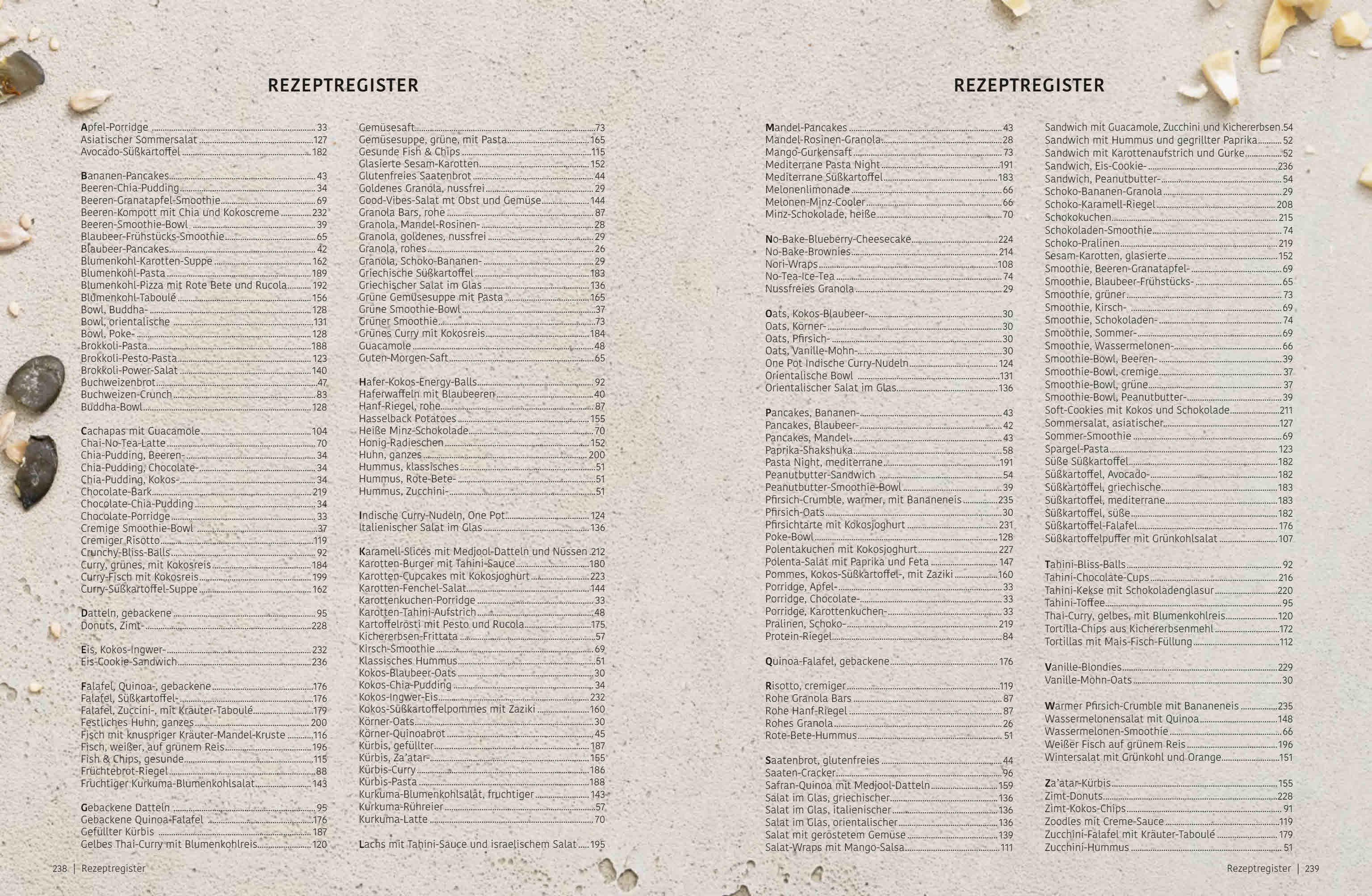 9783960331087_innenansicht_07.jpg