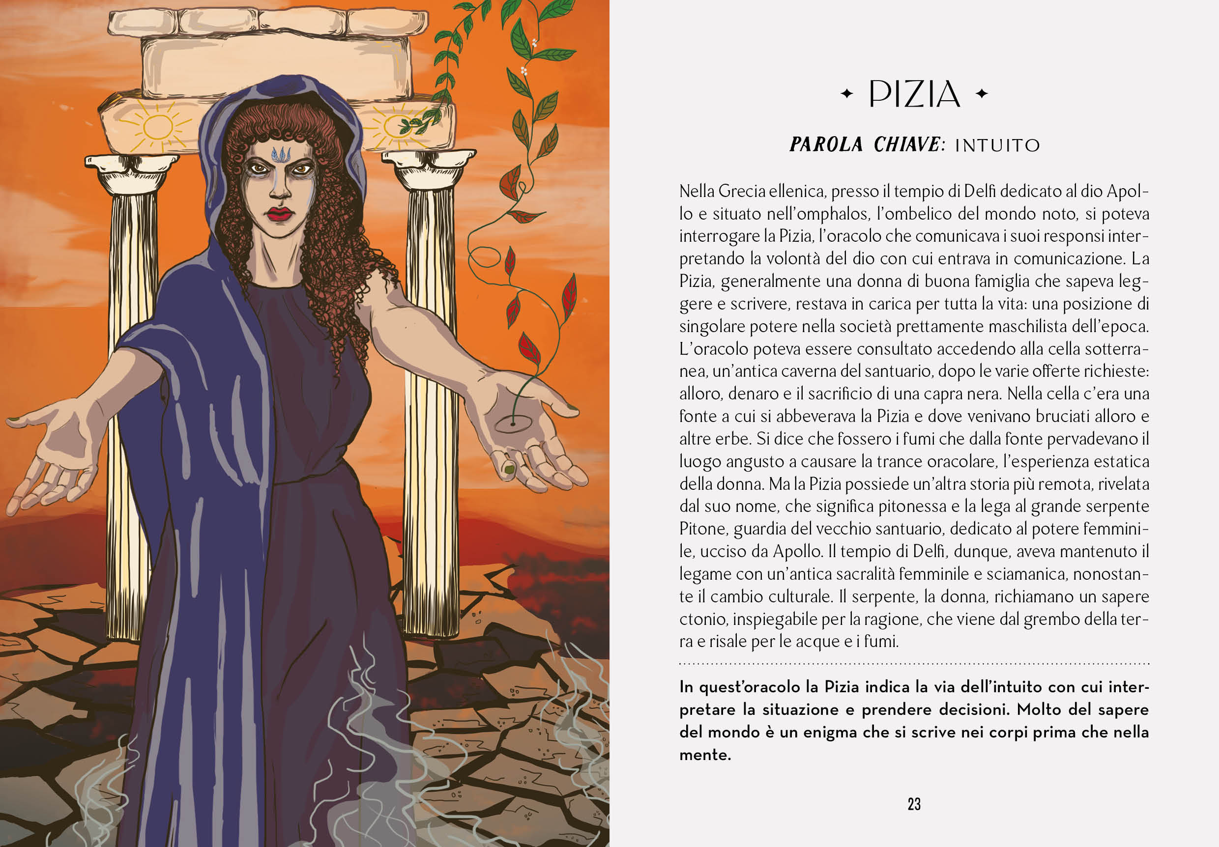 9788863126136_innenansicht_04 9788863126136_innenansicht_04.jpg