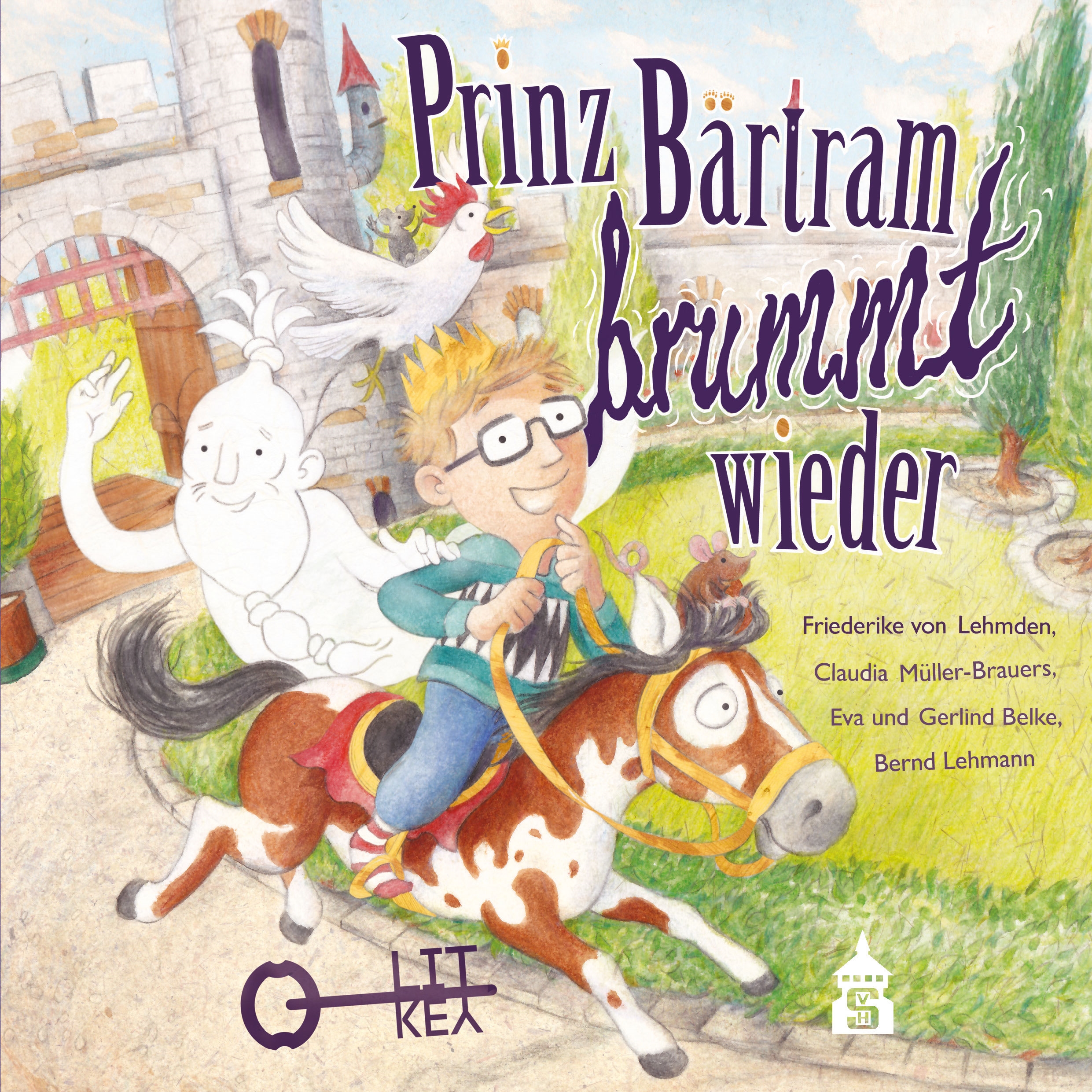 9783834022127_umschlag.jpg
