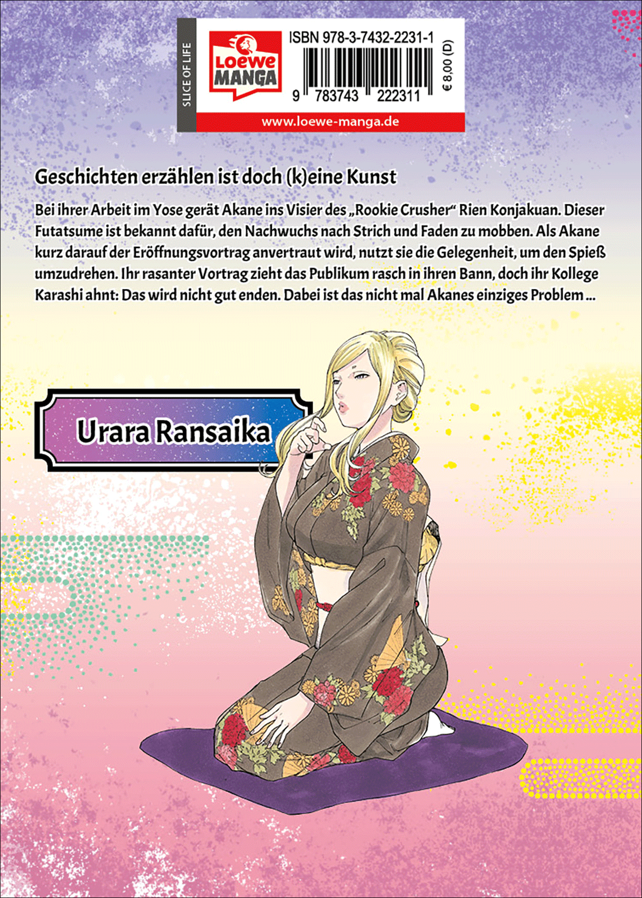 9783743222311_innenansicht_01 9783743222311_innenansicht_01.jpg