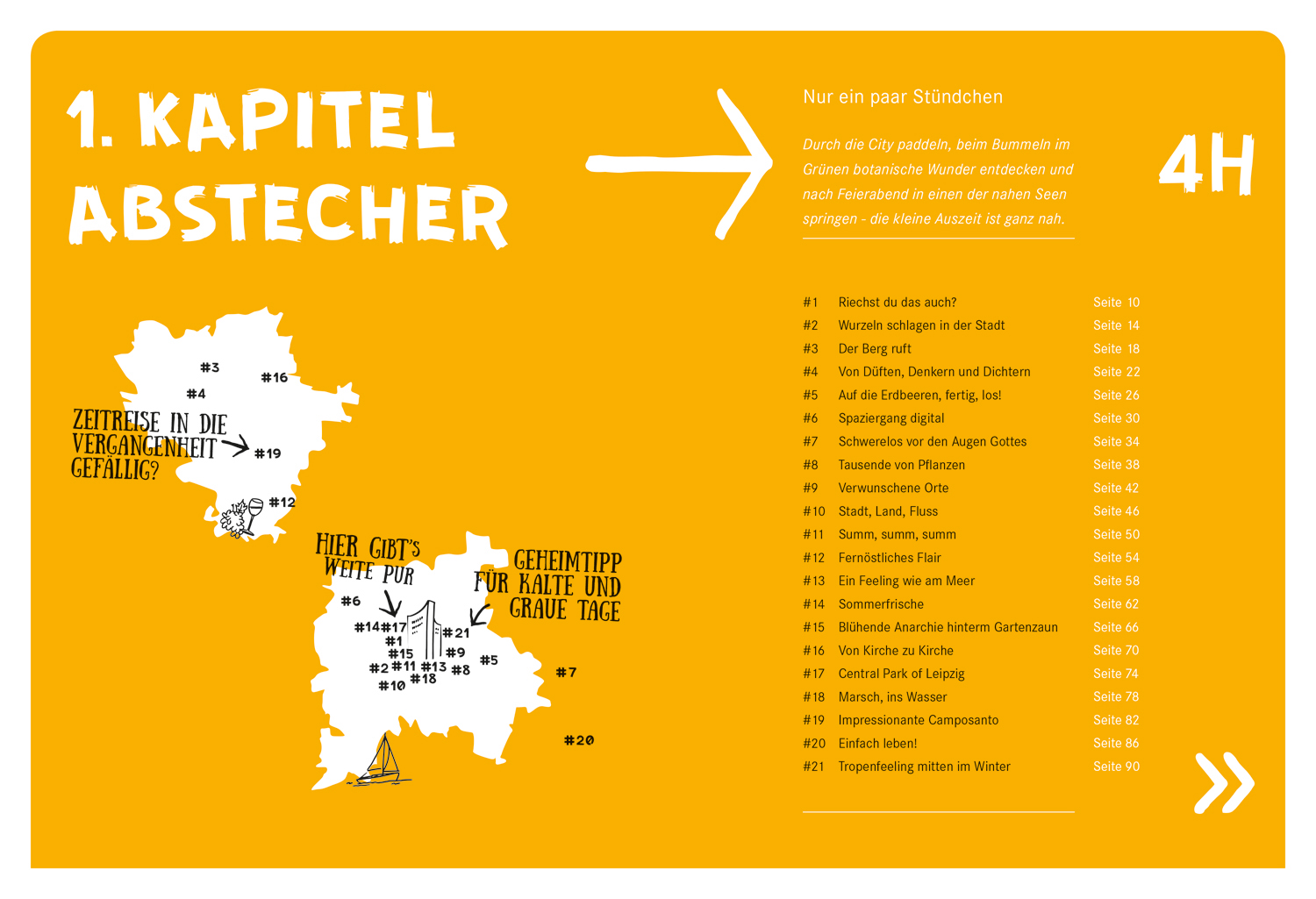 9783770180745_innenansicht_02 9783770180745_innenansicht_02.jpg