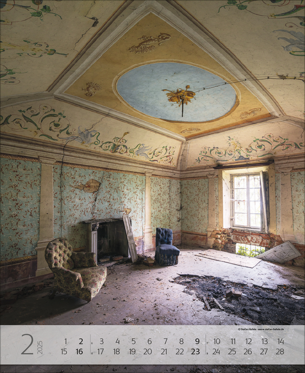 9783731879343_innenansicht_02 9783731879343_innenansicht_02.jpg