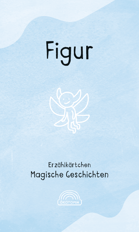 9783960463641_innenansicht_02.png