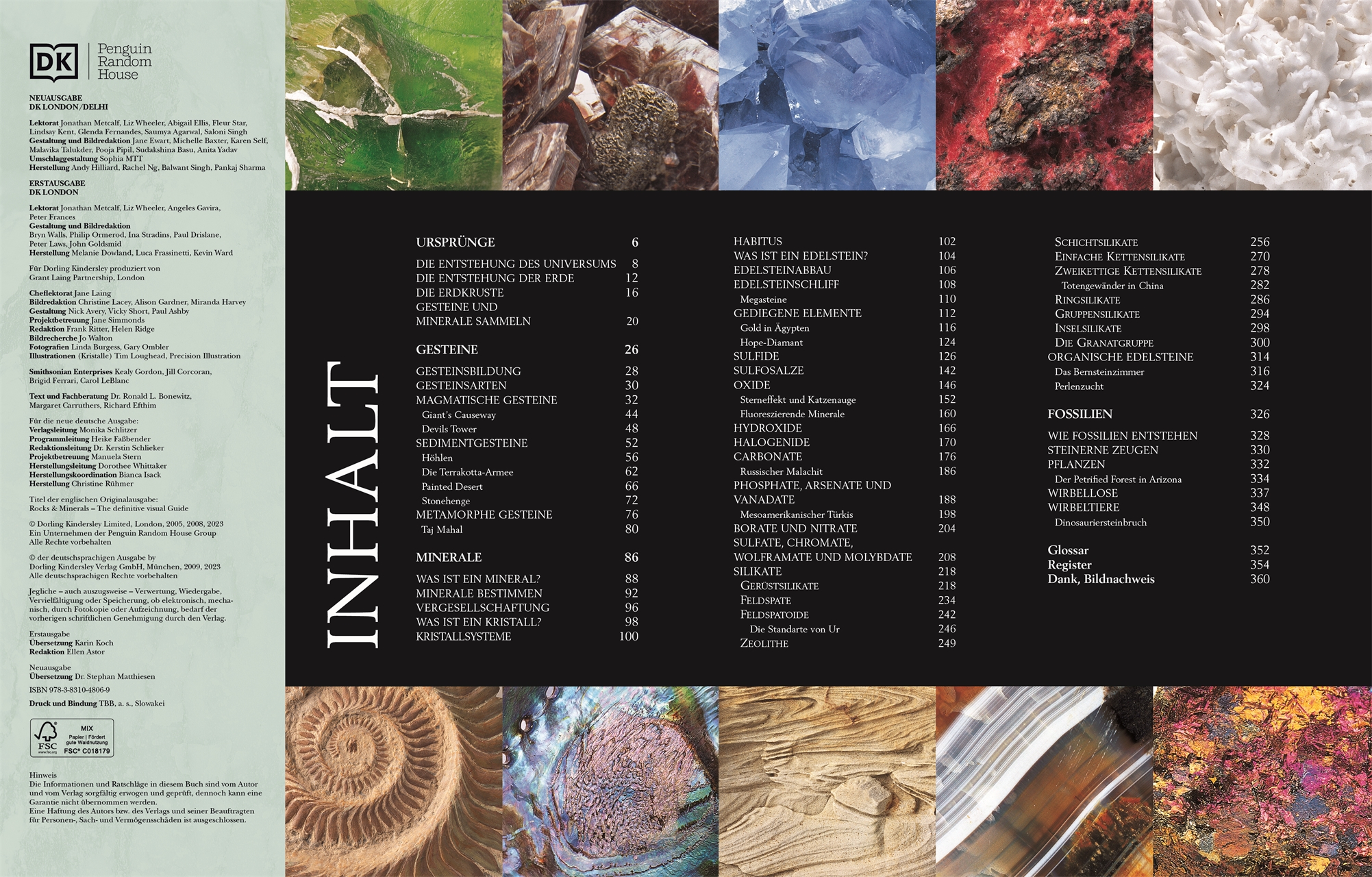 9783831048069_innenansicht_01 9783831048069_innenansicht_01.jpg