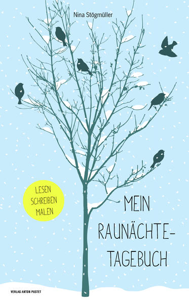 9783702508432.jpg 9783702508432.jpg