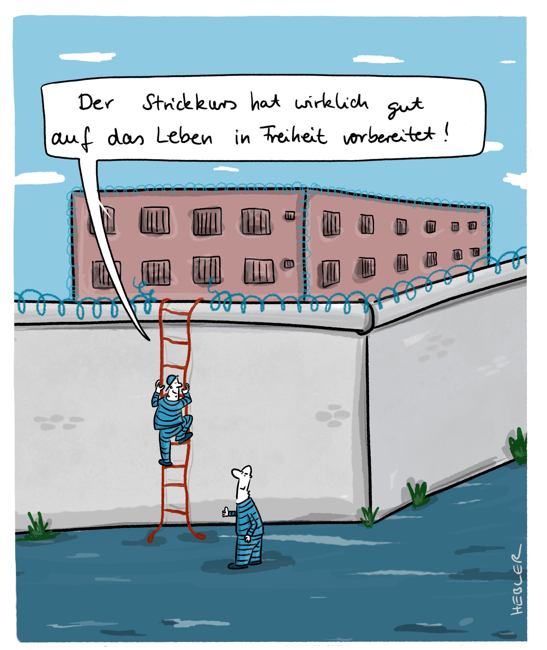 9783946972907_innenansicht_04.jpg