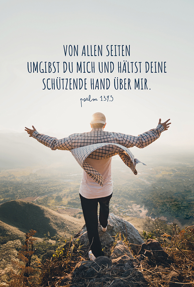 9783765533341_innenansicht_04.jpg
