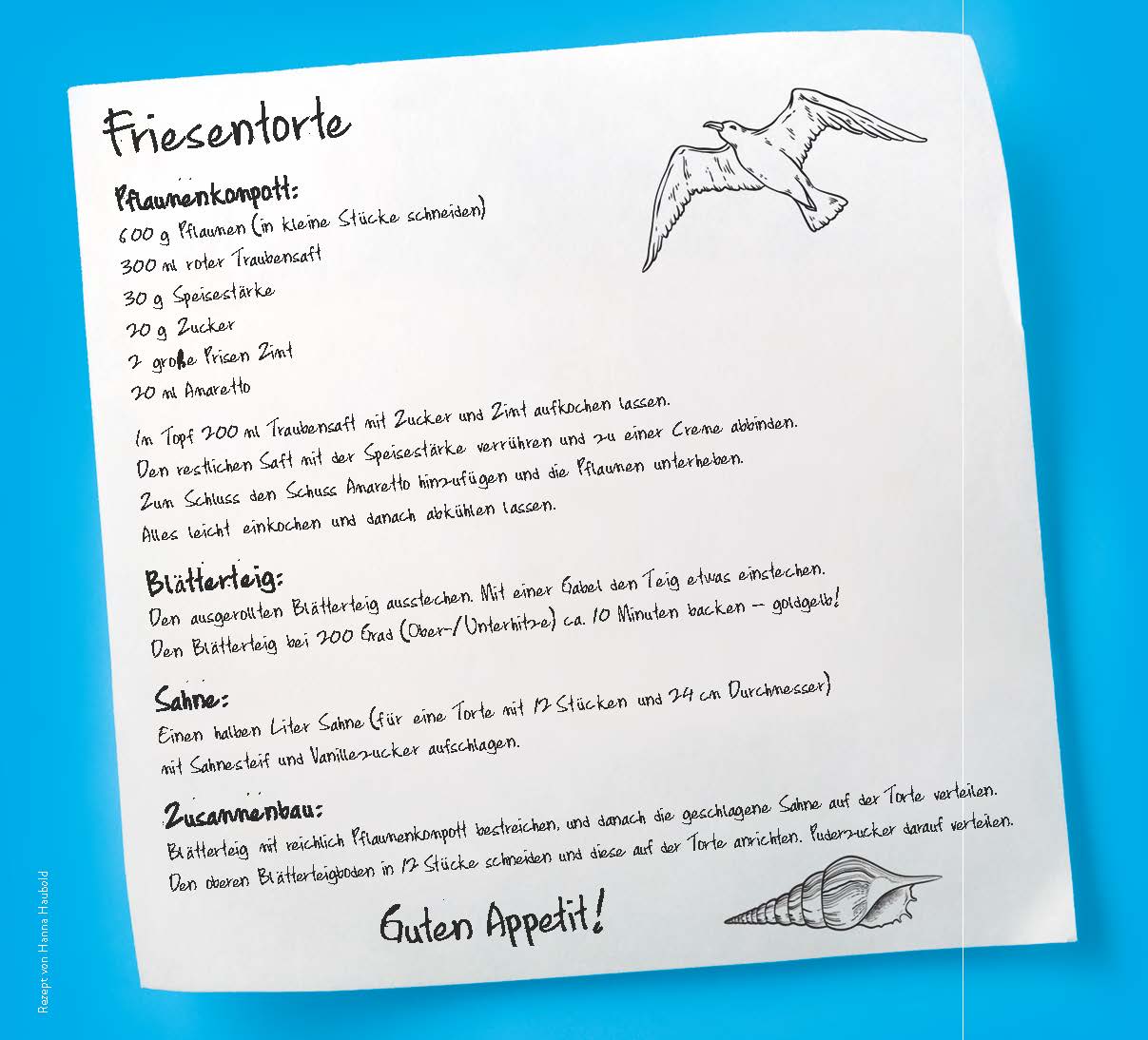 9783453426139_innenansicht_01 9783453426139_innenansicht_01.jpg