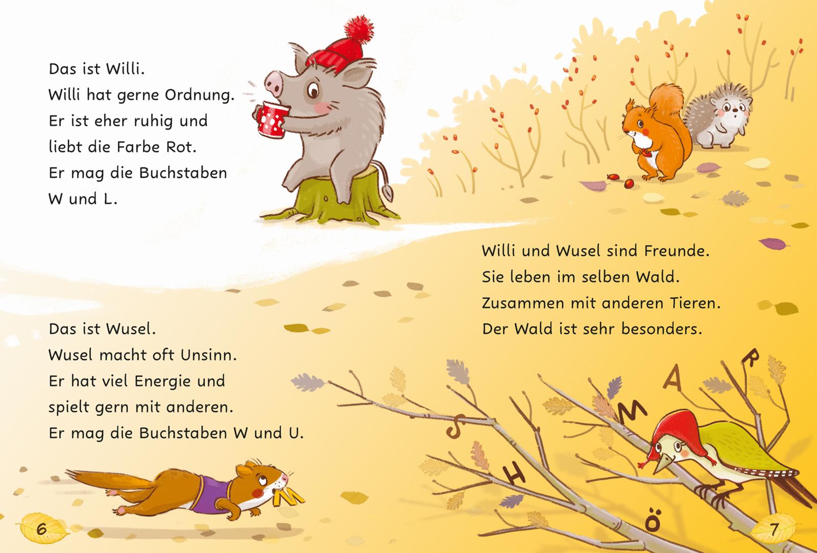 9783551691316_innenansicht_04.jpg