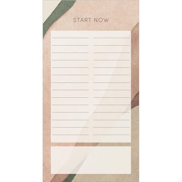 9783731881803 9783731881803